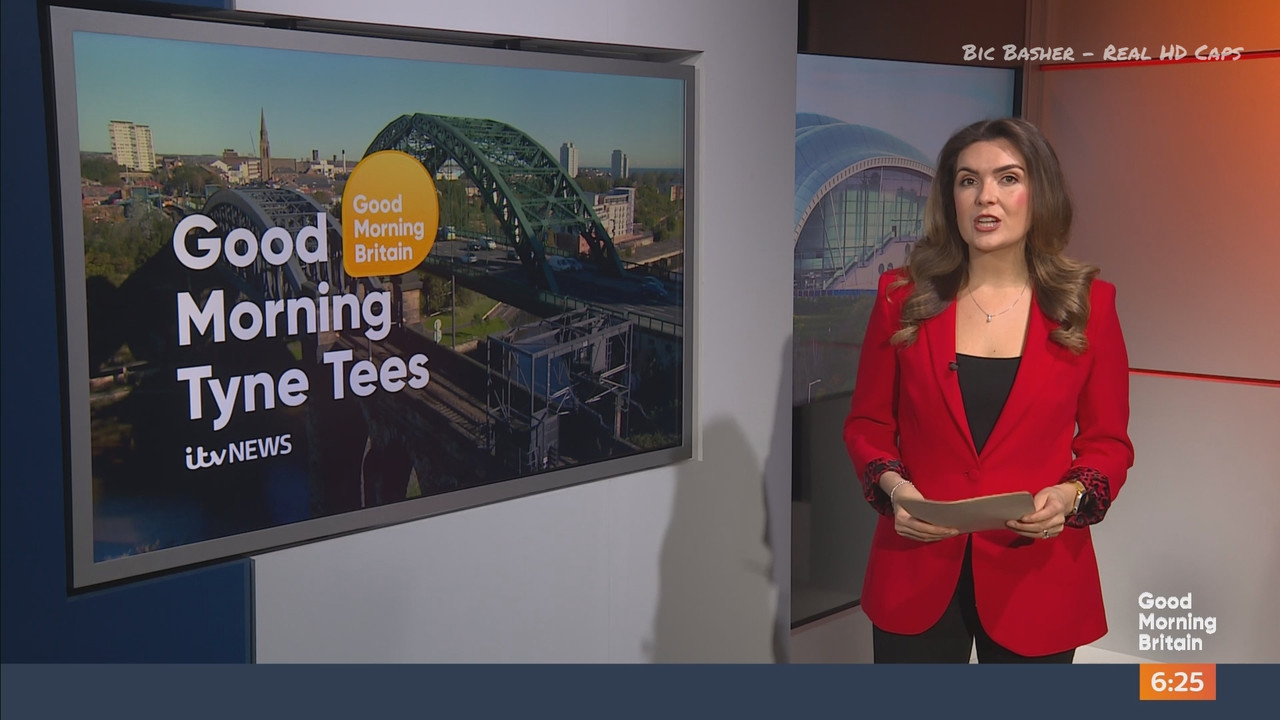 03.11 - 06.00.00 - Good Morning Britain. S2025 11 03 2025 Morning mag....ts_snapshot_20.56.386