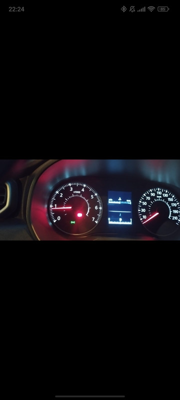 Screenshot_2025-03-21-22-24-30-955_com.whatsapp