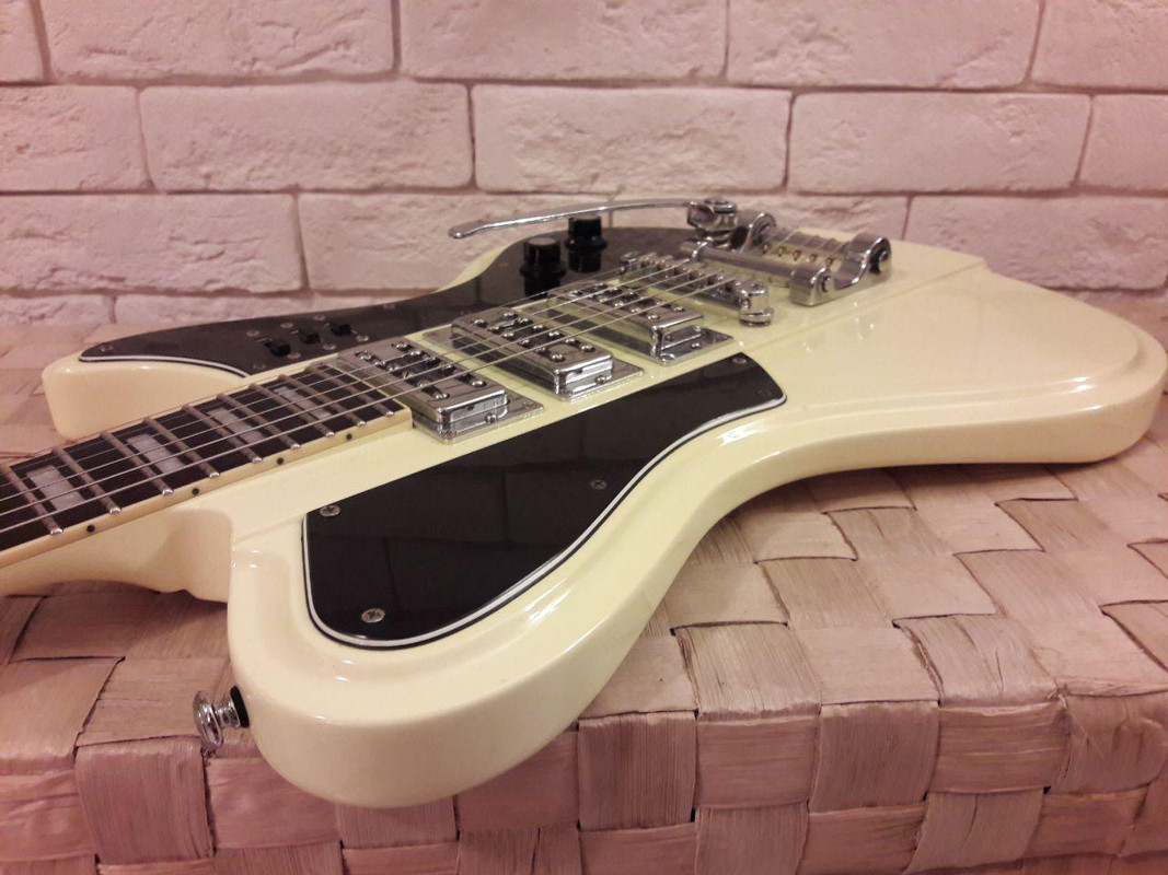 photo_2018-12-12_23-52-54