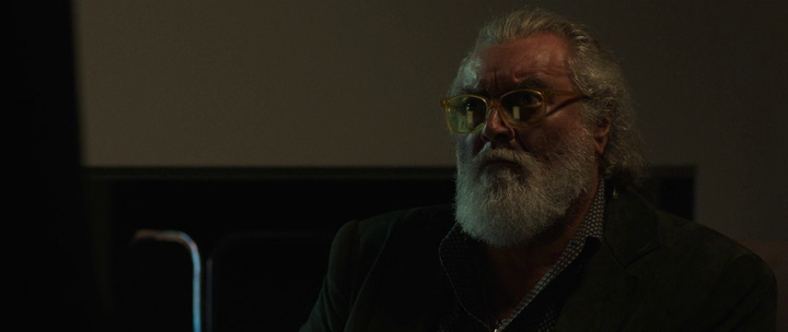 vlcsnap-2020-02-07-17h17m35s167