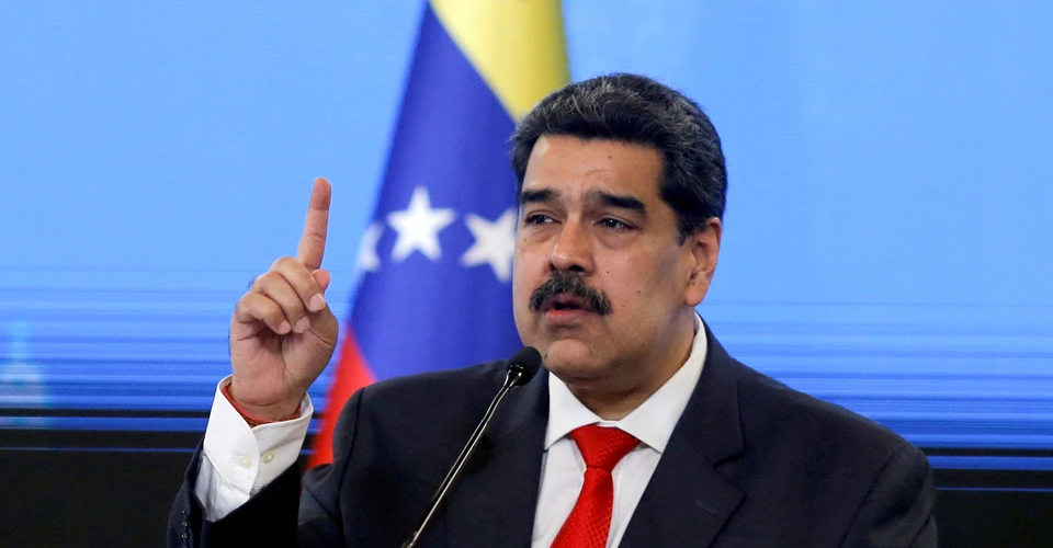 198384-maduro-reuters-new-960x500-0.webp