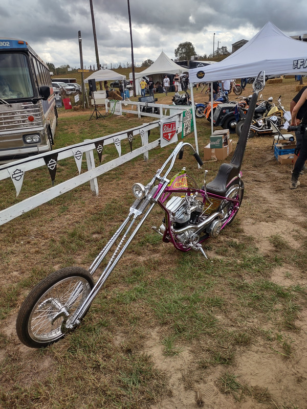 IMG_20251018_133047735_HDR