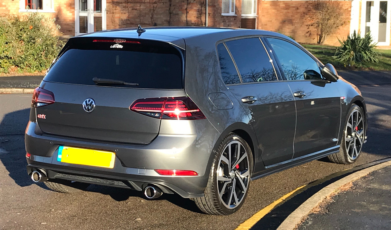 80FD826A-BDC9-41CC-8450-096540515EF5