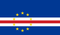 Cape-Verde-152124236t-WMUZZI.png