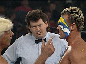 1410135642837.gif