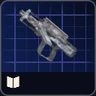 Bobcat Blueprint blueprint