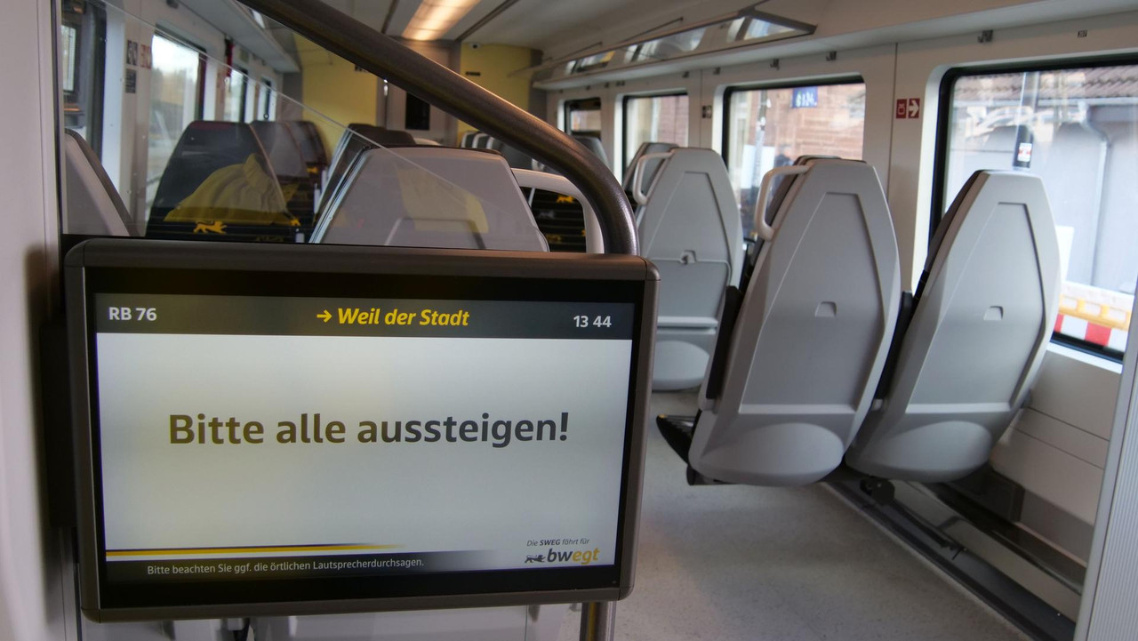 [Bild: 070226-134441-245b.jpg]