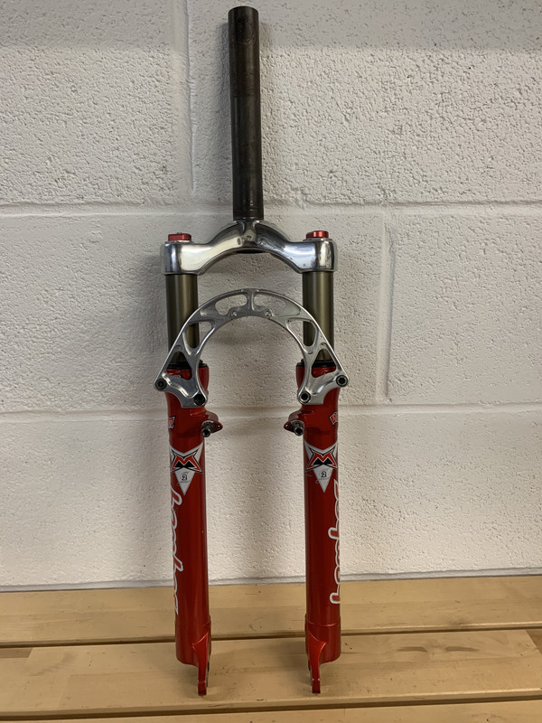 5E65AB15-E6B3-4268-8011-24100FAE324D