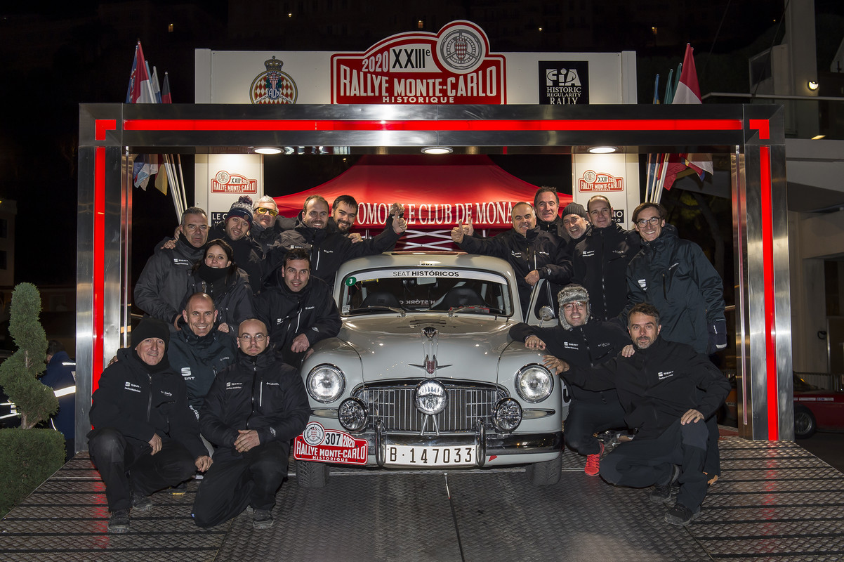 Rallye Monte_Carlo Historico 2020 (6)