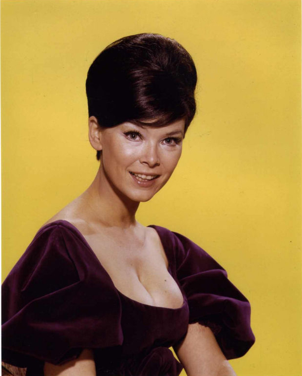 yvonne_craig_098
