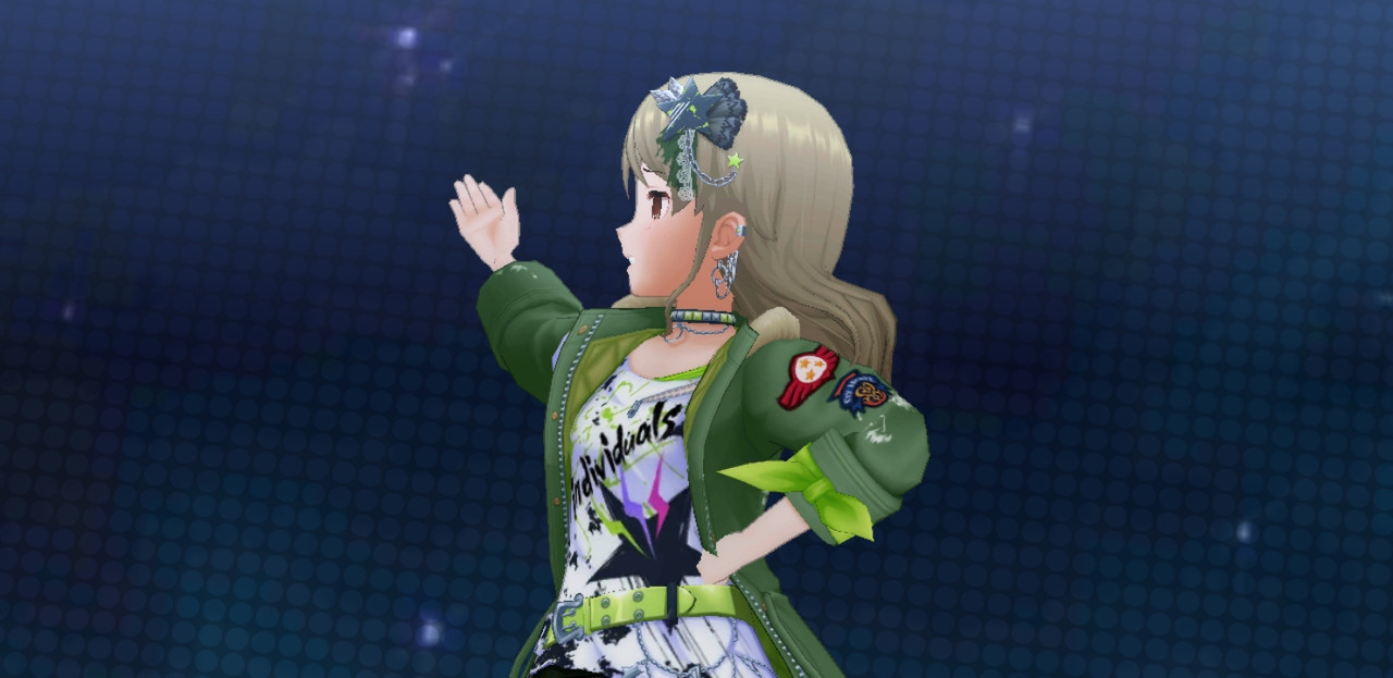 デレステ_2018-12-21-08-34-22