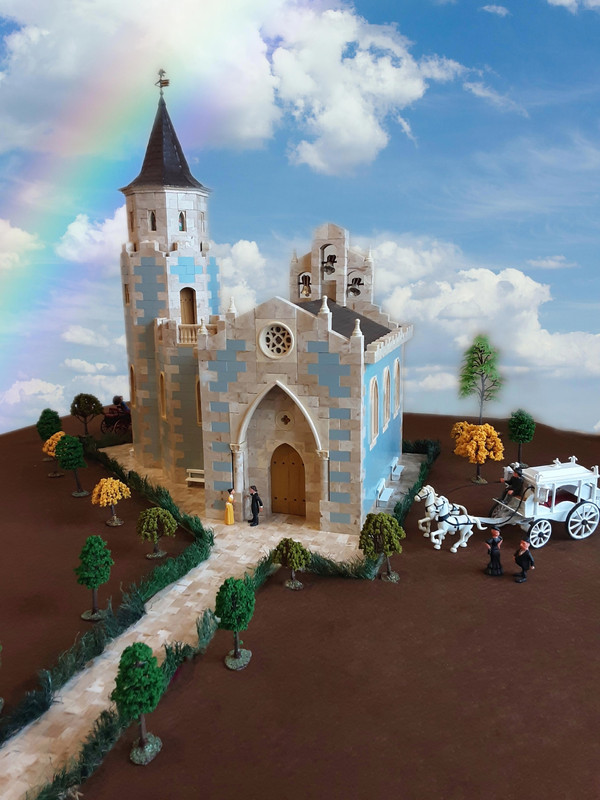 Ermita 000
