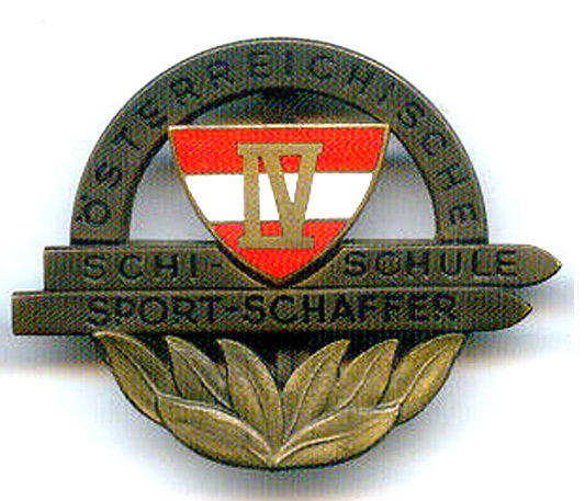 г34-5