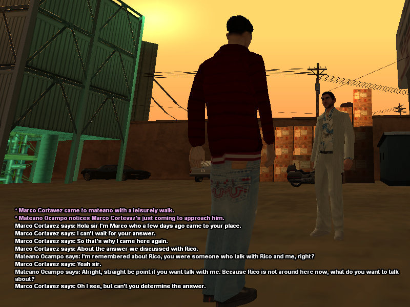 ssrp5.png
