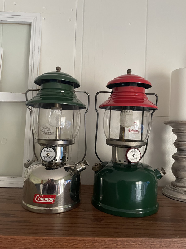 7FCC96F1-2AA6-40BE-BF2E-1EF223626493