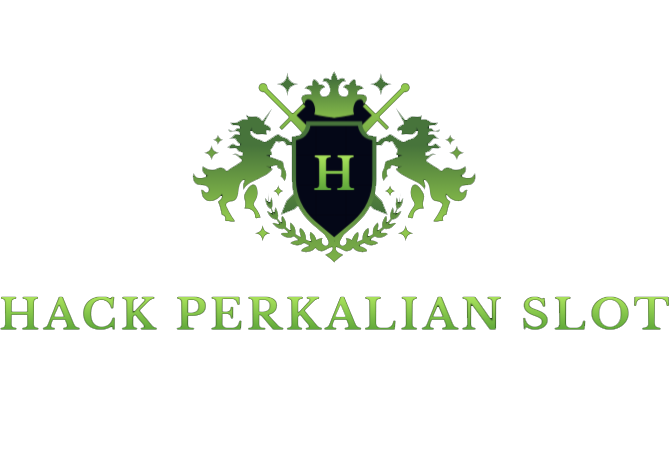 hack perkalian slot image