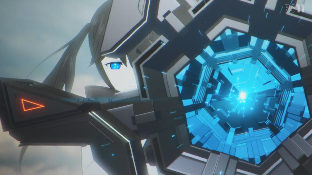 Black-Rock-Shooter-2022-4-4-215884