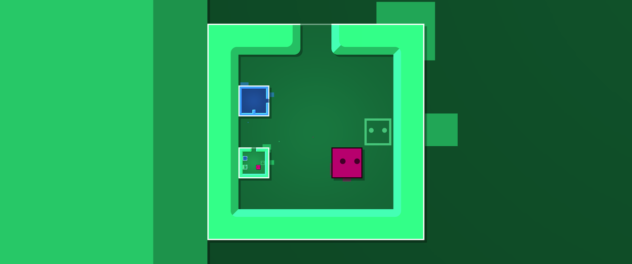 Patrick s Parabox Screenshot 2025 12 07 21 31 30 16