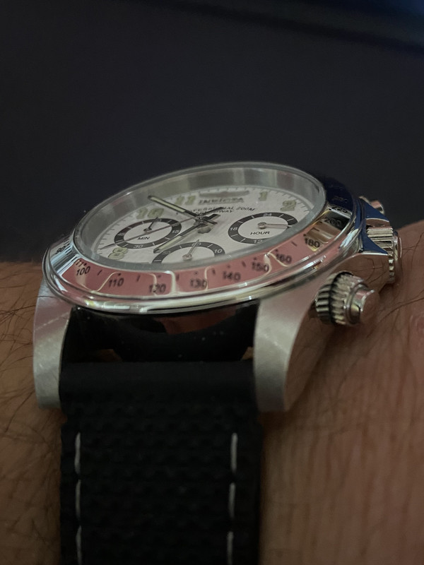 742CD838-E1F0-48D3-837E-64D424B0EC65