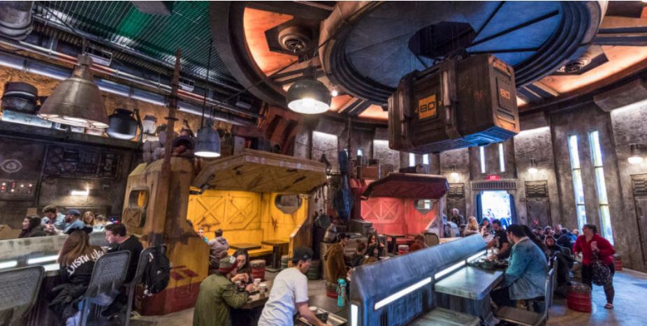 Docking-Bay-7-Food-and-Cargo-at-Star-Wars-Galaxy-Edge.jpg