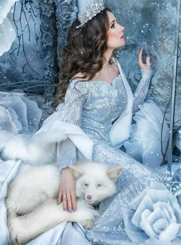 Screenshot_20230126_232706_Chrome