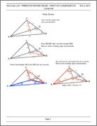 BTG_angle_x