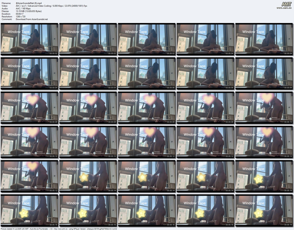 @AsianScandalNet (8).mp4