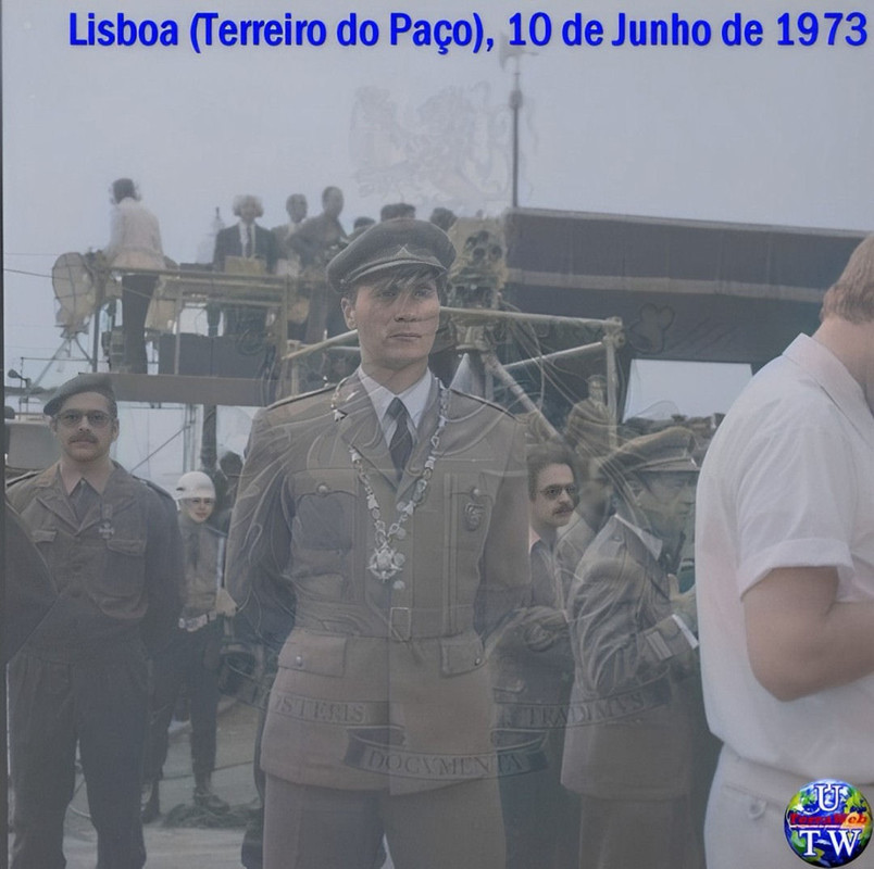 Fernando Gil Almeida Lobato de Faria_10Jun1973