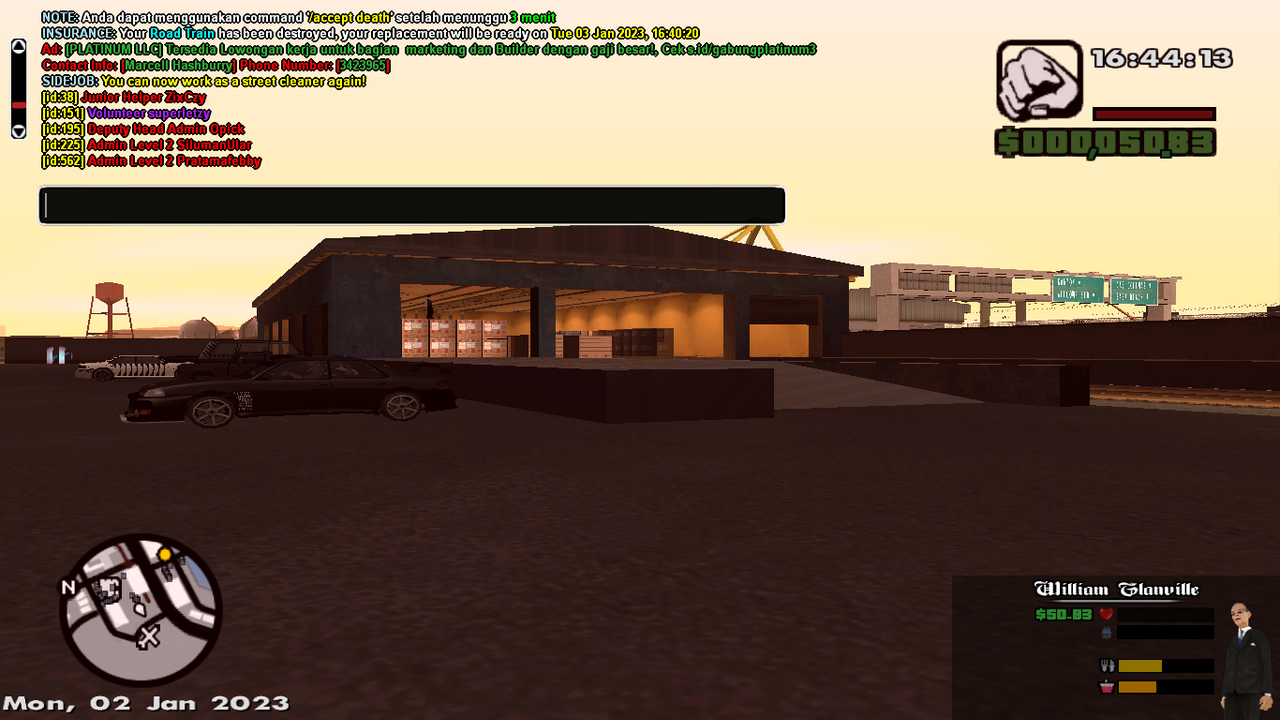 Screenshot-44.png