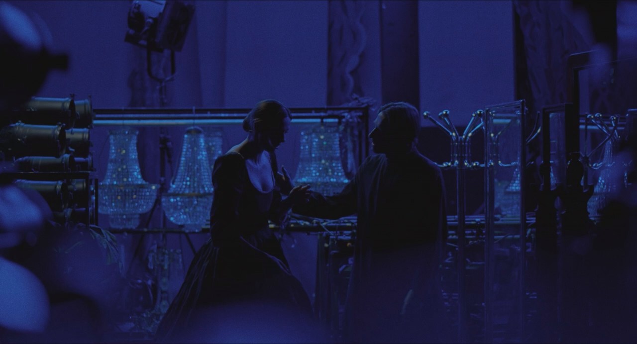 Movie cover image