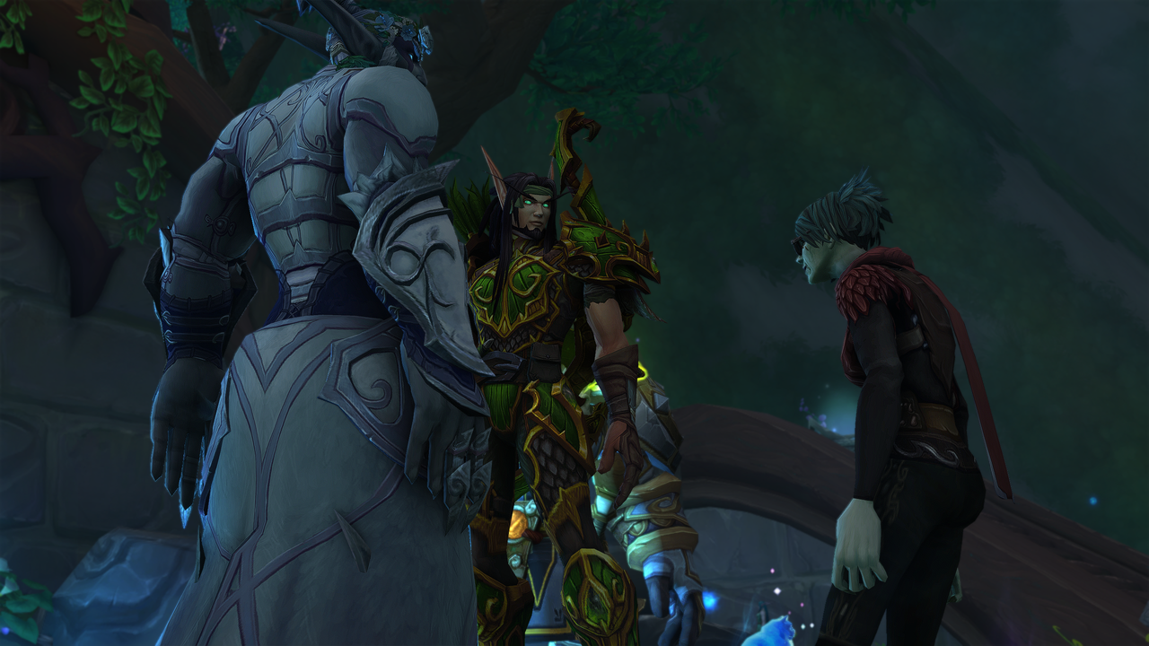 Wow 2025 11 08 20 26 46 932