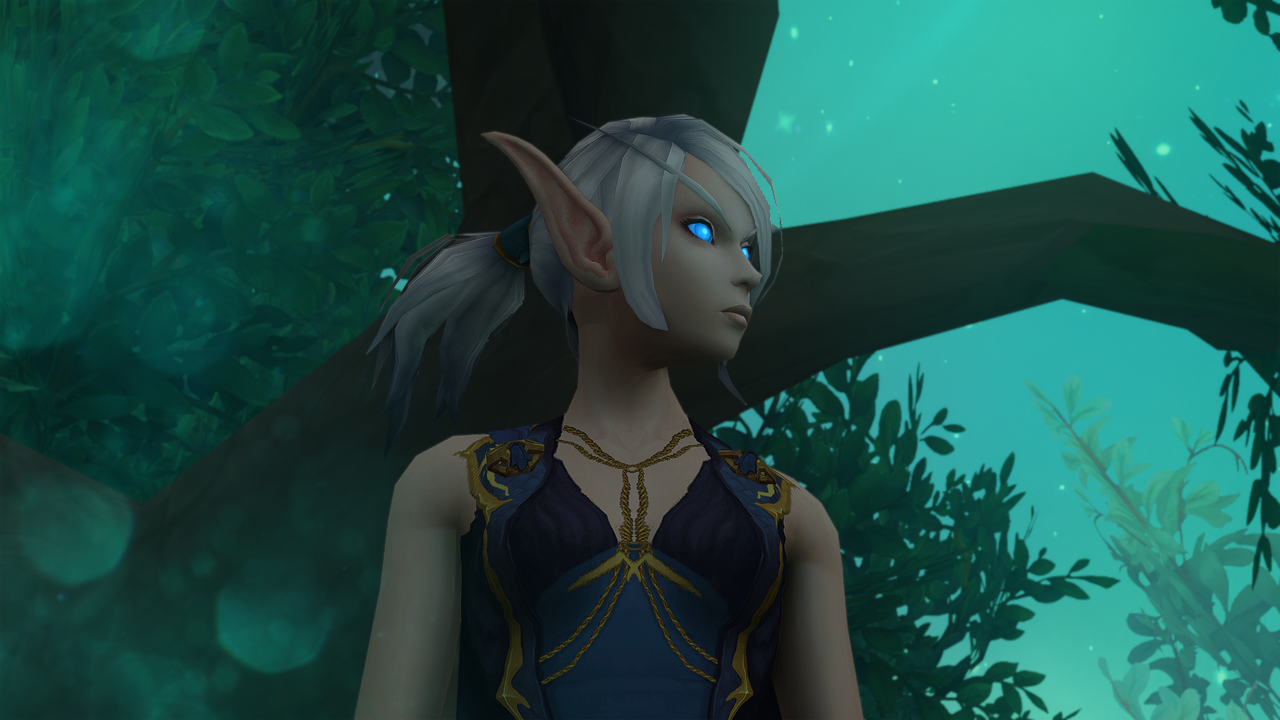 Wow 2025 11 08 20 30 38 397