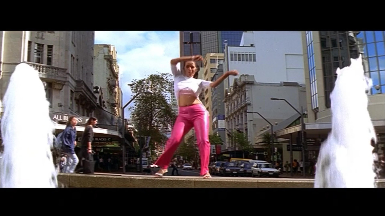 vlcsnap-2020-12-01-06h41m09s246