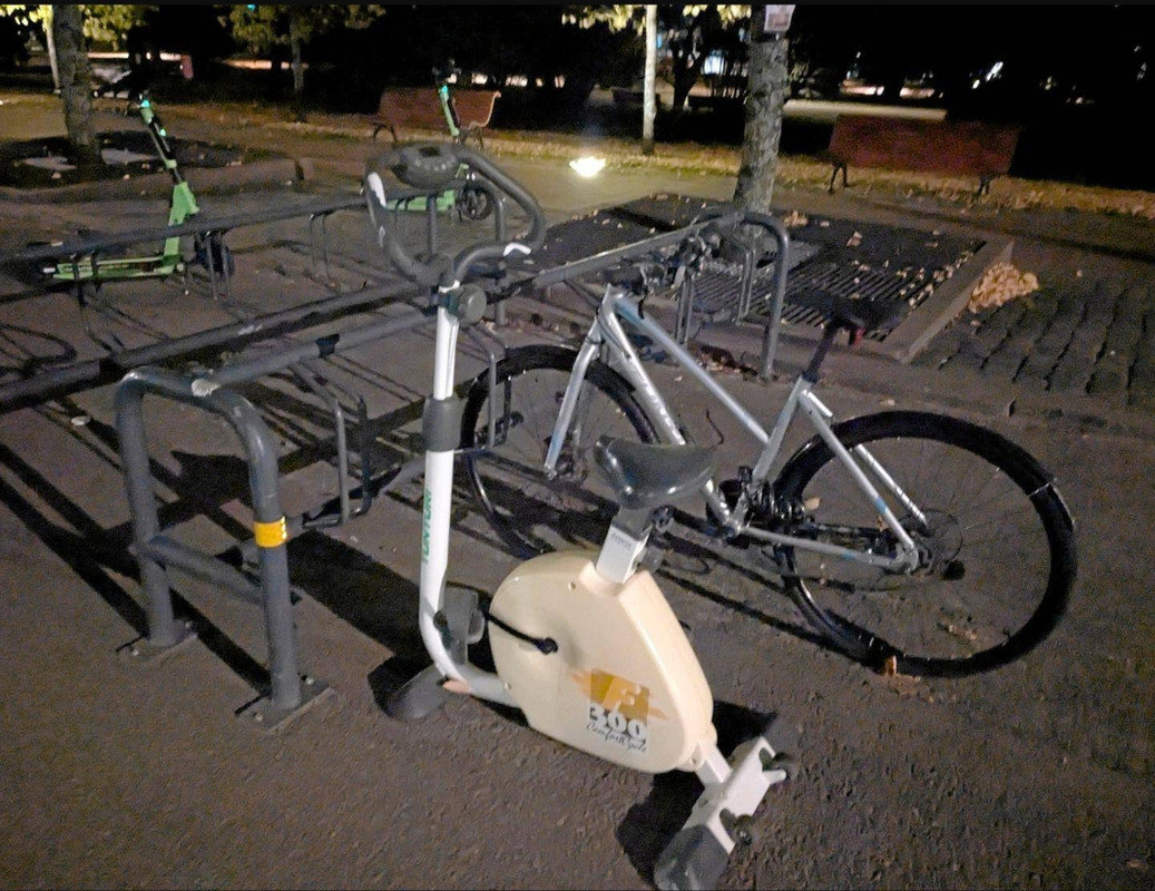 AISelect_20251022_173455_Instagram