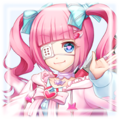 Iori Yumehajime  - Tokyo Necro: Suicide Mission