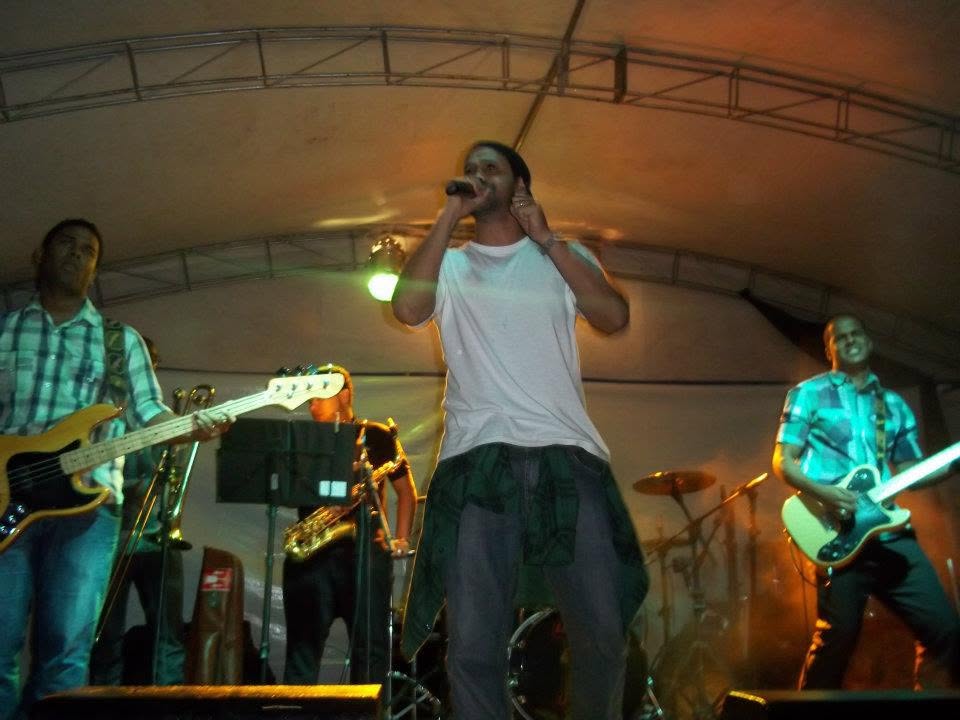 Foto da galeria oficial G.Hoffmam 26
