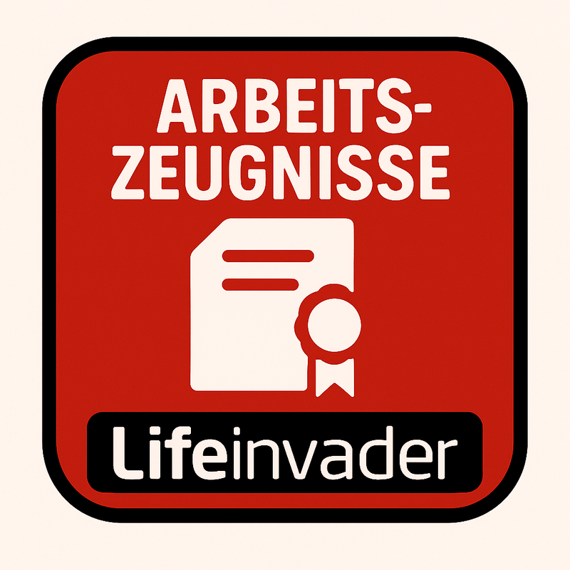 Arbeitszeugnisse.png