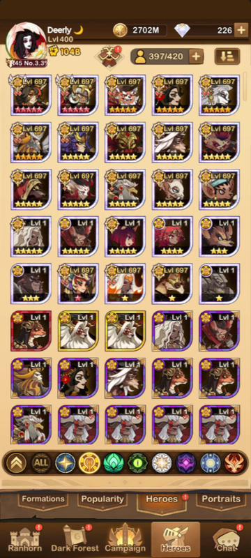 Screenshot 2026 09 02 181420