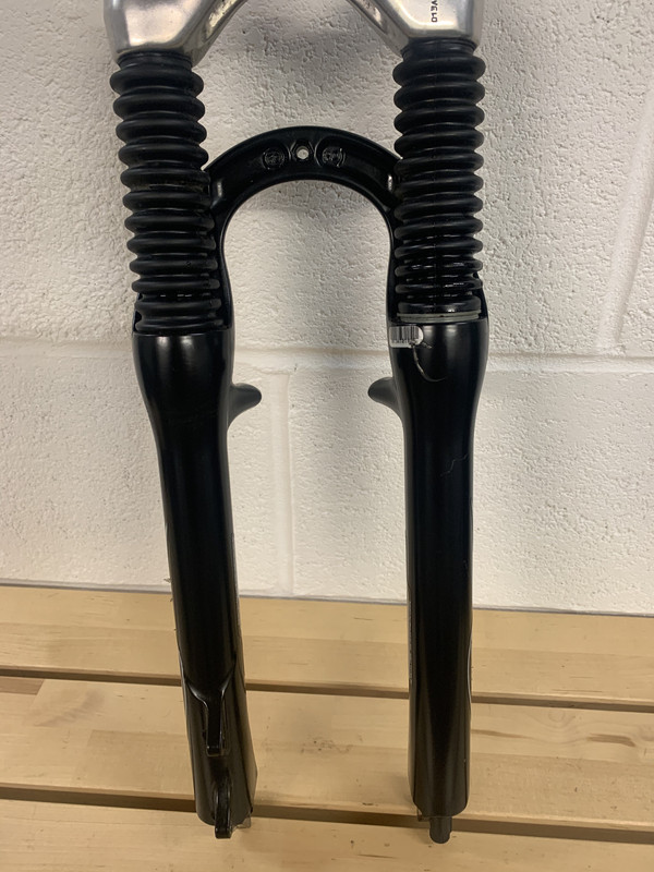 09CBCCD0-777D-475D-8B5F-6B6F279221B5