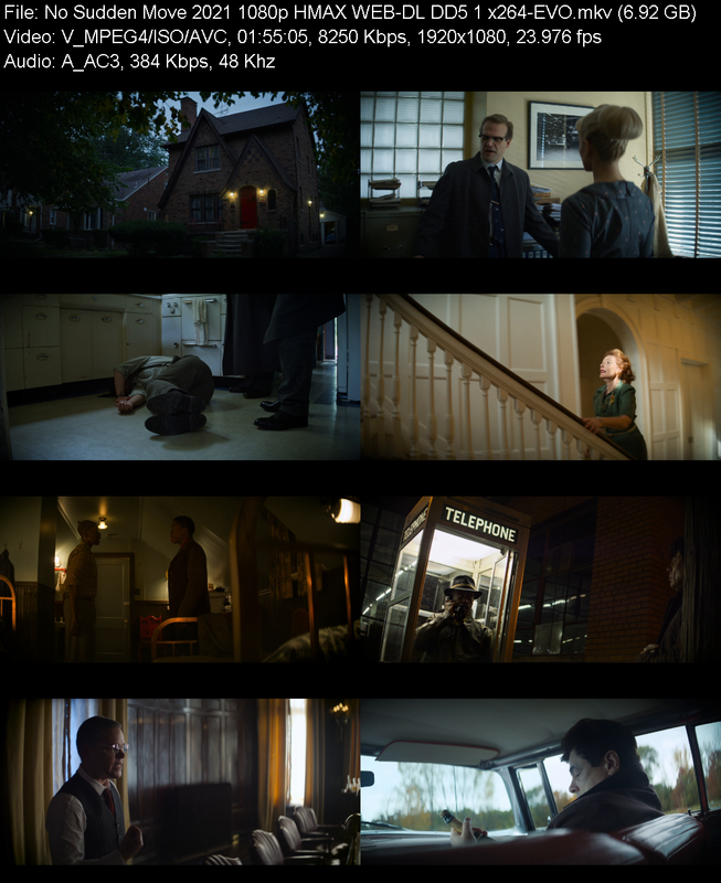no-sudden-move-2021-1080p-hmax-web-dl-dd
