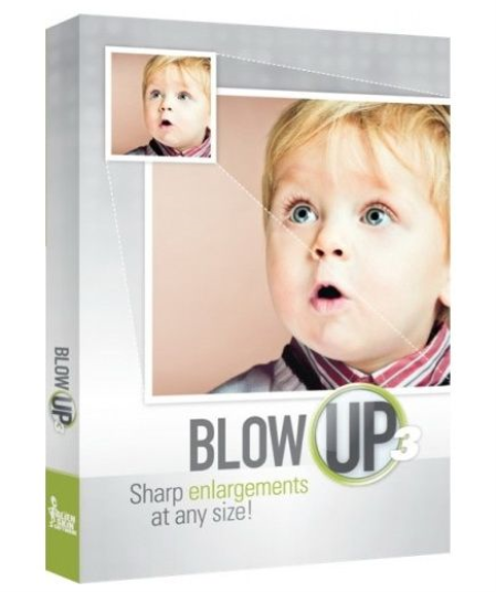 Exposure Blow Up 3.1.3.272 (x64)