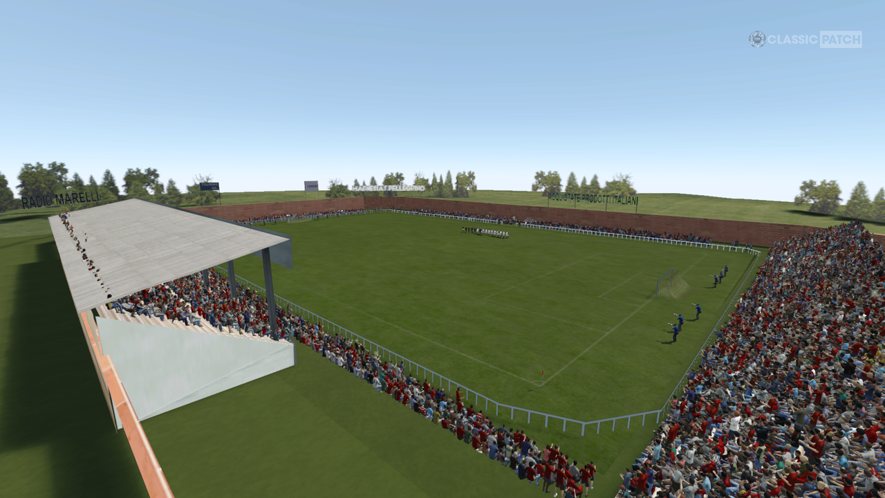 FIFA-16-Screenshot-2023-07-06-00-55-11-81.png