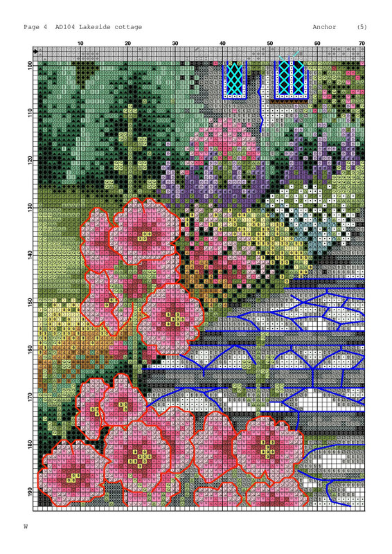 Page_00004