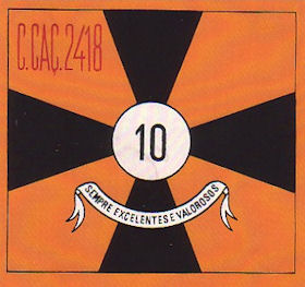 CCac2418