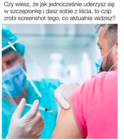 Obrazek
