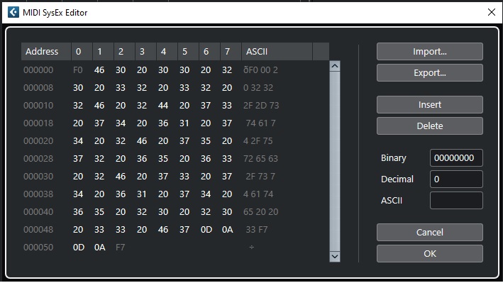 cubase-post-import