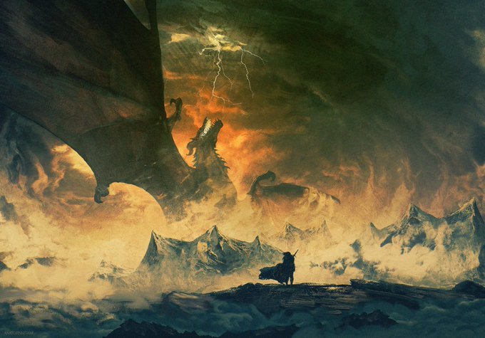 dragon2.jpg