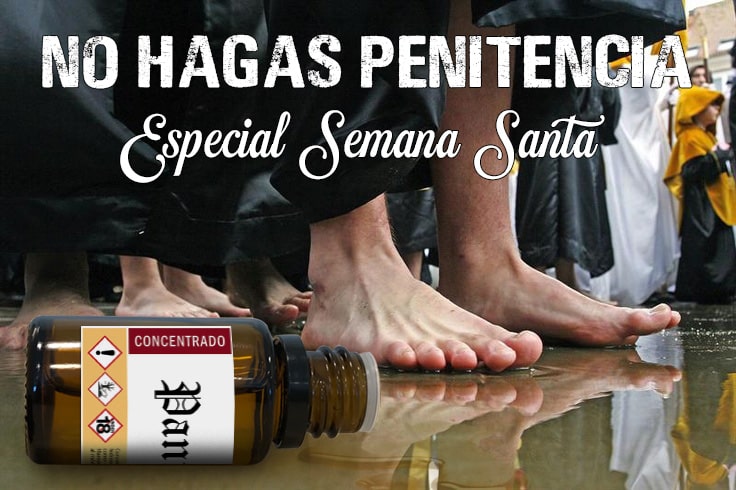 PUBLICIDAD-FORO-2025-SEMANA-SANTA-min.jpg