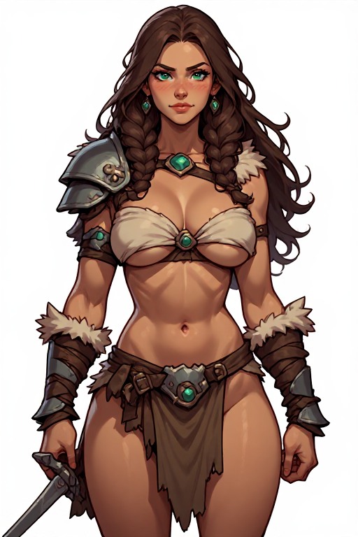naked-barbarian-girl-warrior-w-(100)