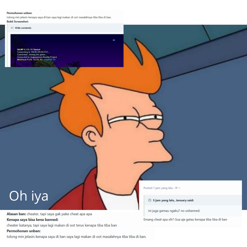 Oh-iya.png